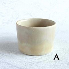 カップ画像