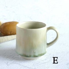 カップ画像