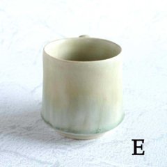 カップ画像