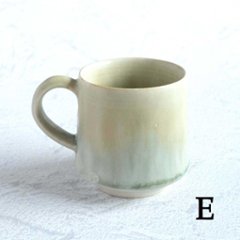 カップ画像