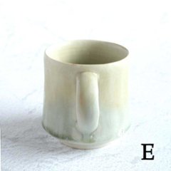 カップ画像