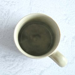 カップ画像