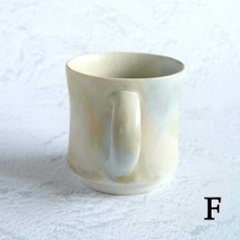 カップ画像