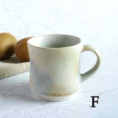 カップ画像