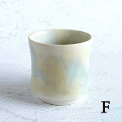 カップ画像