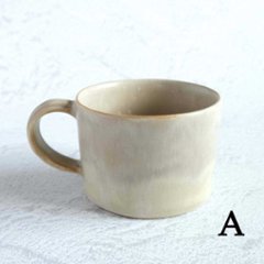 カップ画像