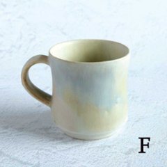 カップ画像