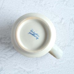カップ画像