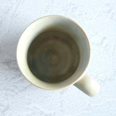 カップ画像