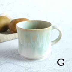 カップ画像