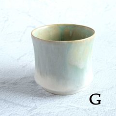 カップ画像
