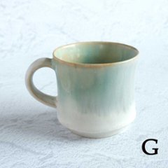 カップ画像