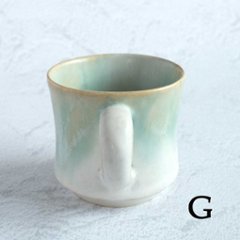 カップ画像