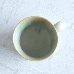 カップ画像