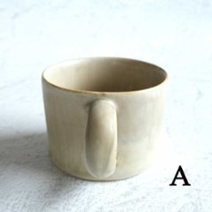 カップ画像