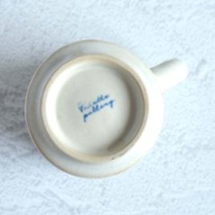 カップ画像