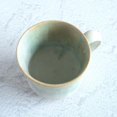 カップ画像