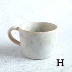 カップ画像