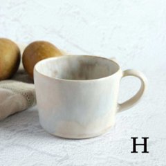 カップ画像