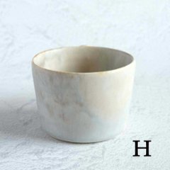 カップ画像