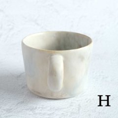 カップ画像