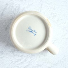 カップ画像