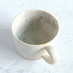 カップ画像