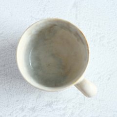カップ画像