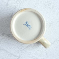カップ画像
