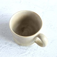 カップ画像