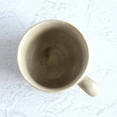 カップ画像