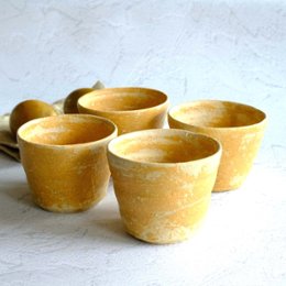 botanicalフリーカップの画像