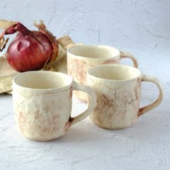 コーヒーカップの画像