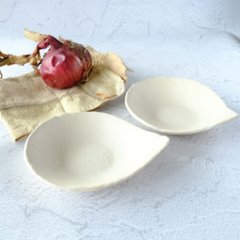 しずく皿の画像