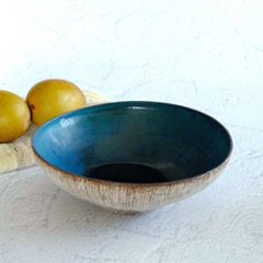 たわみの鉢の画像