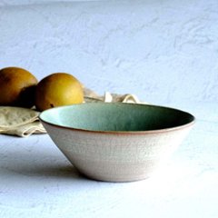 ヒビ皿の画像