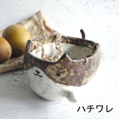 植木鉢画像