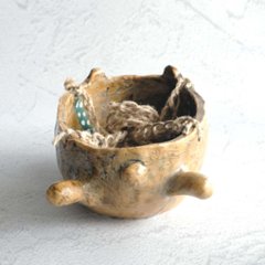 植木鉢画像