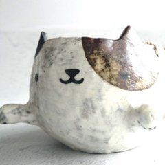 植木鉢画像