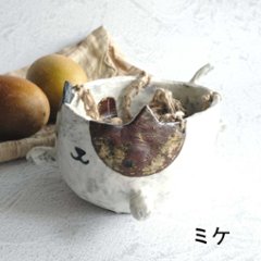 植木鉢画像