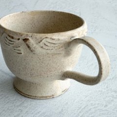 マグカップ2種画像