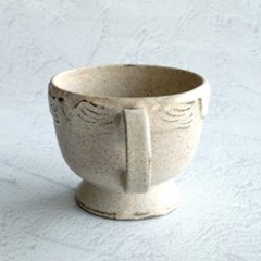 マグカップ2種画像