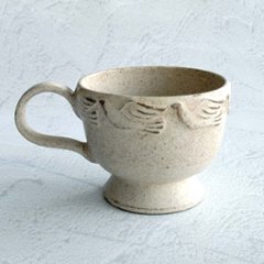 マグカップ2種画像