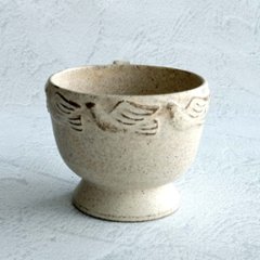マグカップ2種画像
