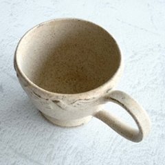 マグカップ2種画像