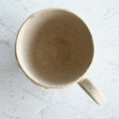 マグカップ2種画像