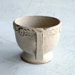 マグカップ2種画像
