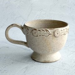 マグカップ2種画像