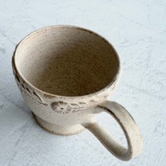 マグカップ2種画像