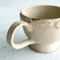 マグカップ2種画像